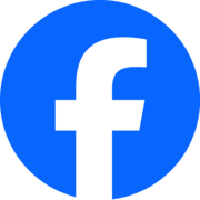 Facebook_Logo_2023.png