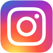 Instagram_logo_2016.svg.png