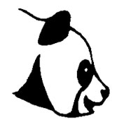 pandaplus_logo.png